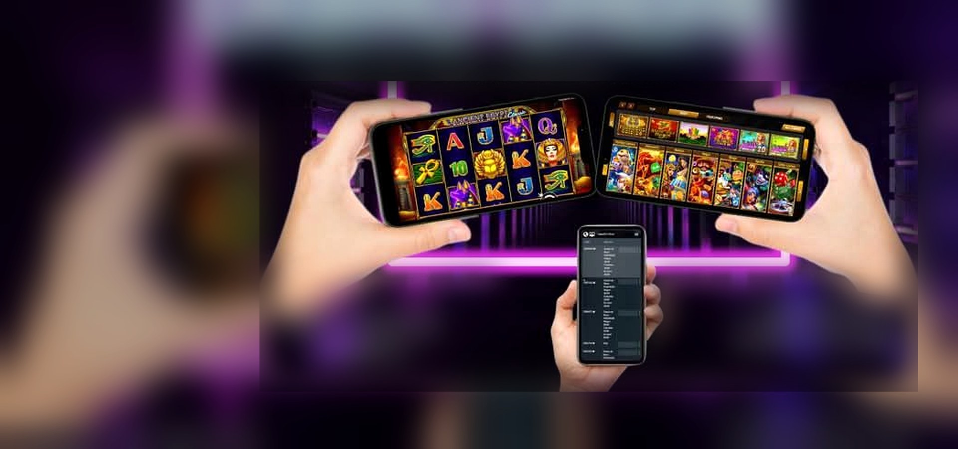 Honor Soft plataforma